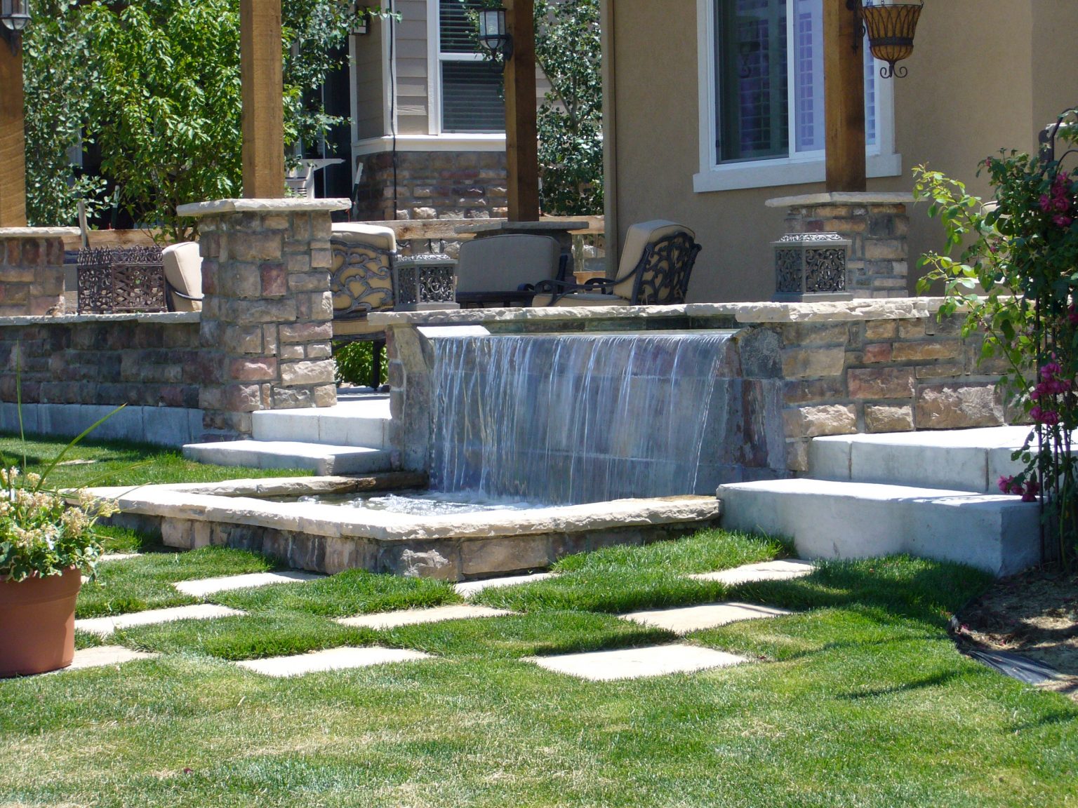 15 Beautiful Front Yard Landscaping Ideas Best Landscaping Company