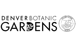 Denver Botanic Gardens