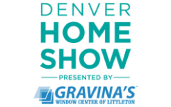Denver Home Show