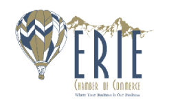 Erie Chamber