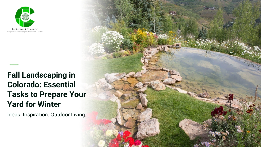 Fall-Landscaping-in-Colorado-Essential-Tasks-to-Prepare-Your-Yard-for-Winter