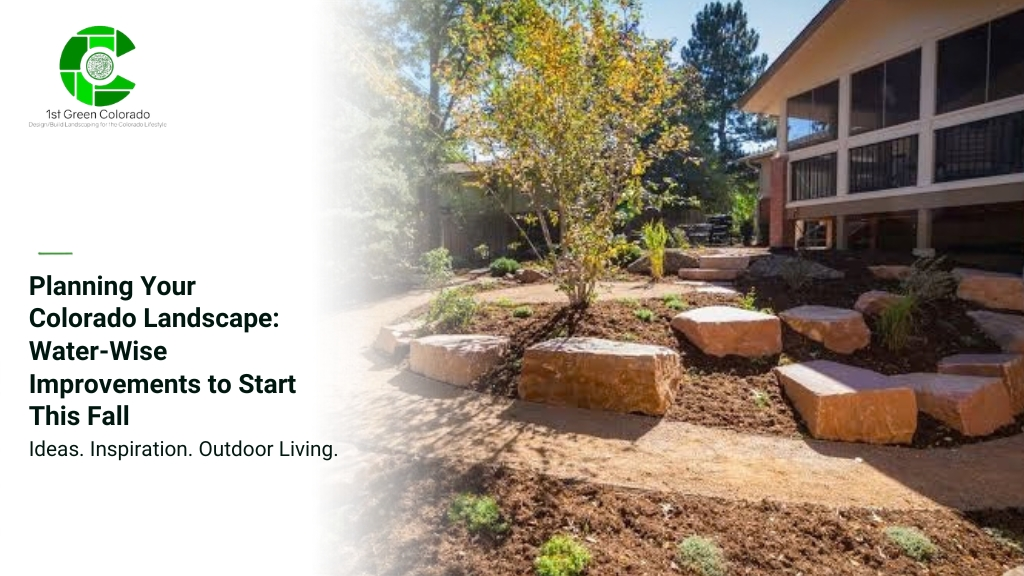 Planning-Your-Colorado-Landscape-Water-Wise-Improvements-to-Start-This-Fall.